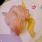 用戶對於回転寿司 みさき アルカキット錦糸町店的評論圖