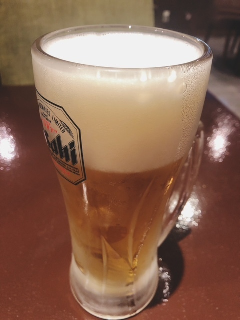 用戶對於日乃本食堂的評論圖