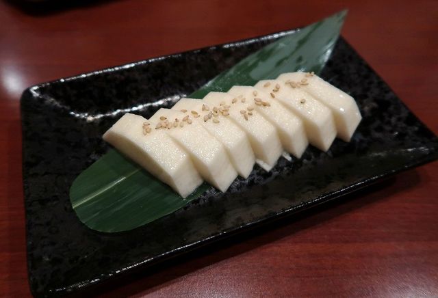 用戶對於地鶏屋ごくう 上野店的評論高清圖