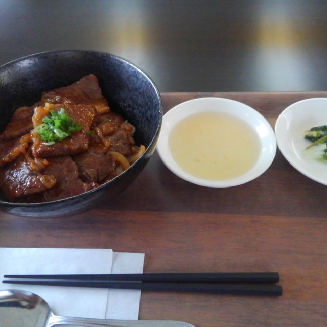 用户对于肉匠 江渡蘭世的评论高清图