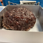 User's review image for 松屋製菓