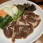 用戶對於對馬炙り処 やんこも的評論圖