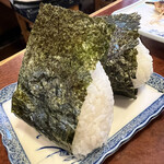 User's review image for 和田屋