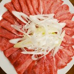 用户对于NIKU18的评论图