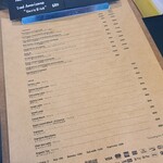 User's review image for Camelback sandwich&espresso