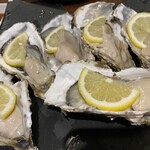 用户对于幻の和牛と三崎港直送鮮魚の居酒屋 モルゲン 五反田駅前店的评论图