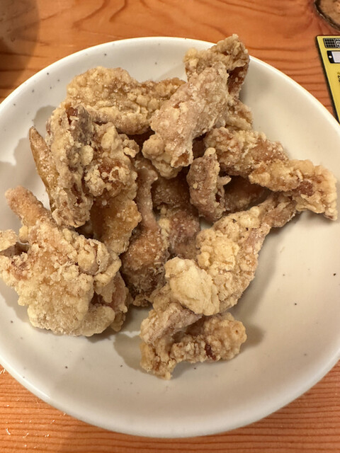 User's recommendation image for 鳥貴族 鶯谷店