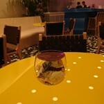 User's review image for ボッテガカフェ
