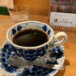 User's review image for しげの珈琲工房