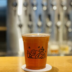 User's review image for スタンドうみねこ コト