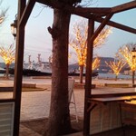 用戶對於王様のたまご的評論圖