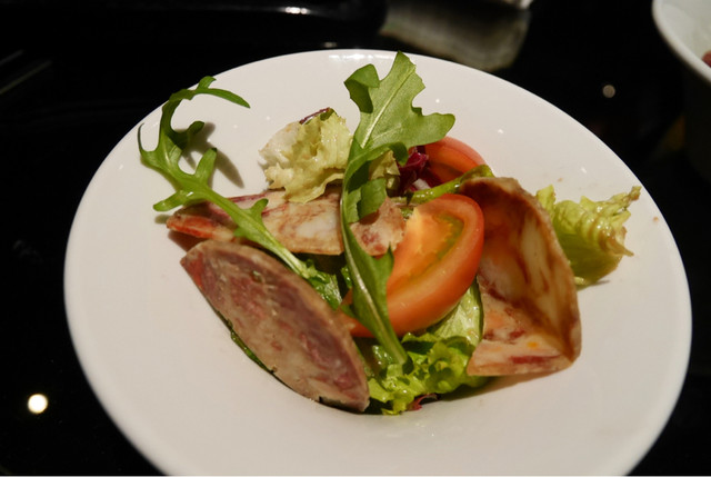 User's recommendation image for BAGUS GOLKA