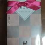 用戶對於サロンドロワイヤル 三番街店的評論圖