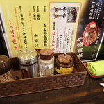 User's review image for 国府 ぶた丼Ｘ