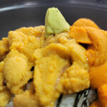 User's review image for 磯焼亭