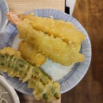 用戶對於晩杯屋 高円寺純情店的評論圖