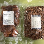 User's review image for TOMIZ 札幌ステラプレイス店