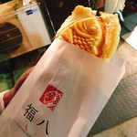 User's review image for 福八