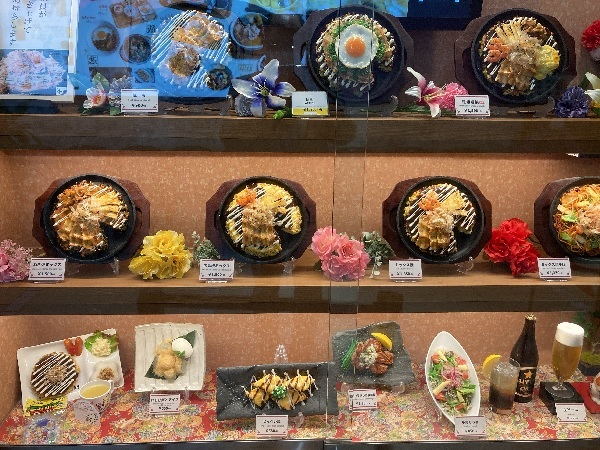 User's review image for 千房 西武池袋店