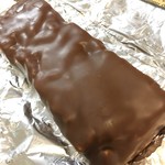 用户对于トーイズスイート的评论图
