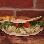 User's review image for アモーレ赤坂