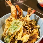 用戶對於にしぶち的評論圖