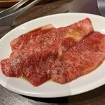用户对于ヒョンヒョンポチャ的评论图