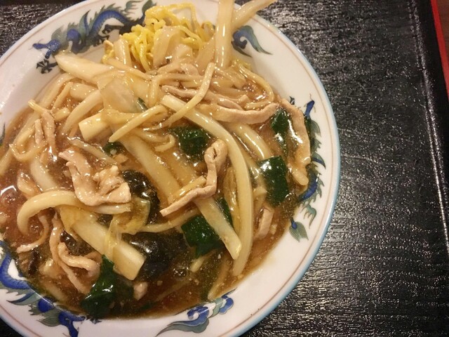 用户对于口福的评论高清图