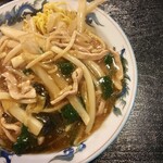 用户对于口福的评论图