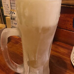 用戶對於ほく菜 春吉本店的評論圖