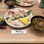 用户对于本家 さんきゅう ホテルエミオン京都店的评论图