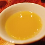 用戶對於焼鳥つかだ 中目黒的評論圖