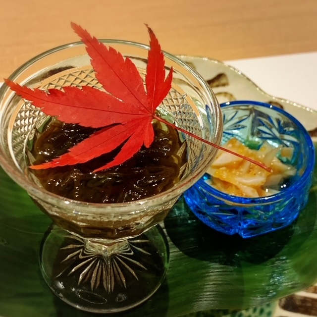 User's review image for 田町 和食 ふくじゅ