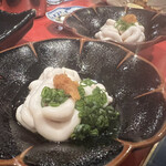 用户对于殻の三光橋的评论图