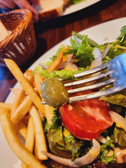 用戶對於PORTICO的評論高清圖