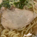 用户对于三興飯店的评论图