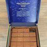 User's review image for ロイズ 厚別西店