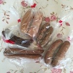 用户对于ノイ・エッセン的评论图