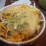 User's review image for すき家 四条木屋町店