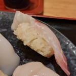 用户对于和処さゝ木的评论图