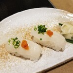 用户对于玄品 浅草 ふぐ・うなぎ・かに料理的评论图