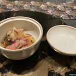 用戶對於青山 星のなる木的評論圖