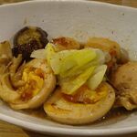 User's review image for cafe shizuku