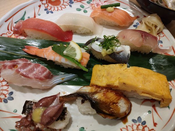 用户对于本家 さんきゅう ホテルエミオン京都店的评论图