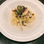 User's review image for ヴェルドゥーラ