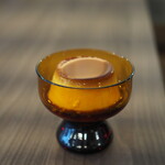 User's review image for 雑貨＆カフェ DEAR YOU