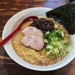 用户对于山嵐 本店的评论图