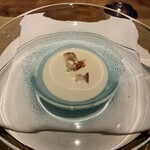 用户对于楽 水山的评论图