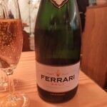 User's review image for カフェ ラ・ボエム 浜松町