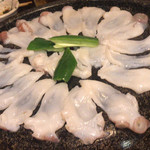 用户对于味処 北國屋的评论图